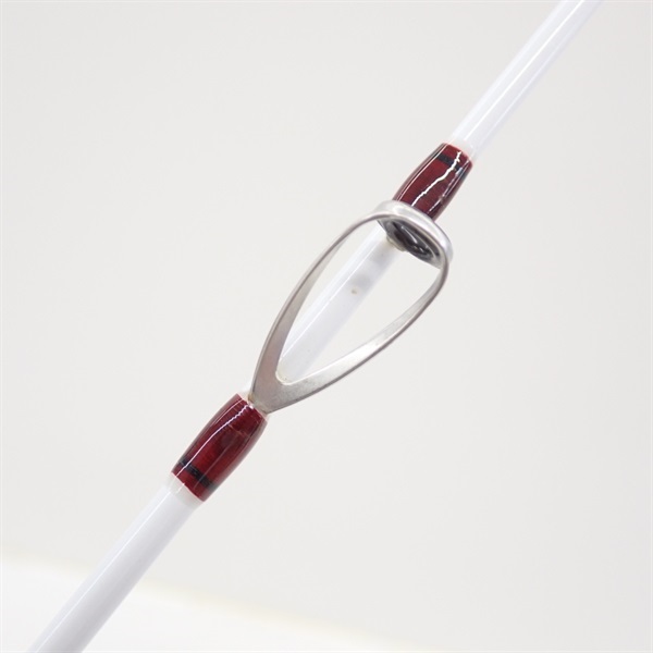 ラワイアボートストロング２１０